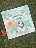 Little Penguins, Big Feelings: Overwhelmed Ollie